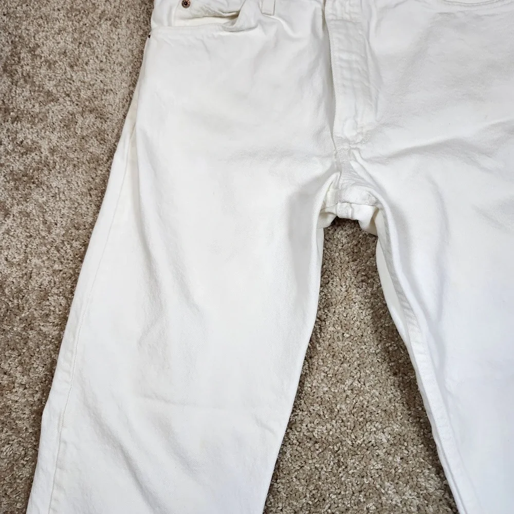 Levis levi 550